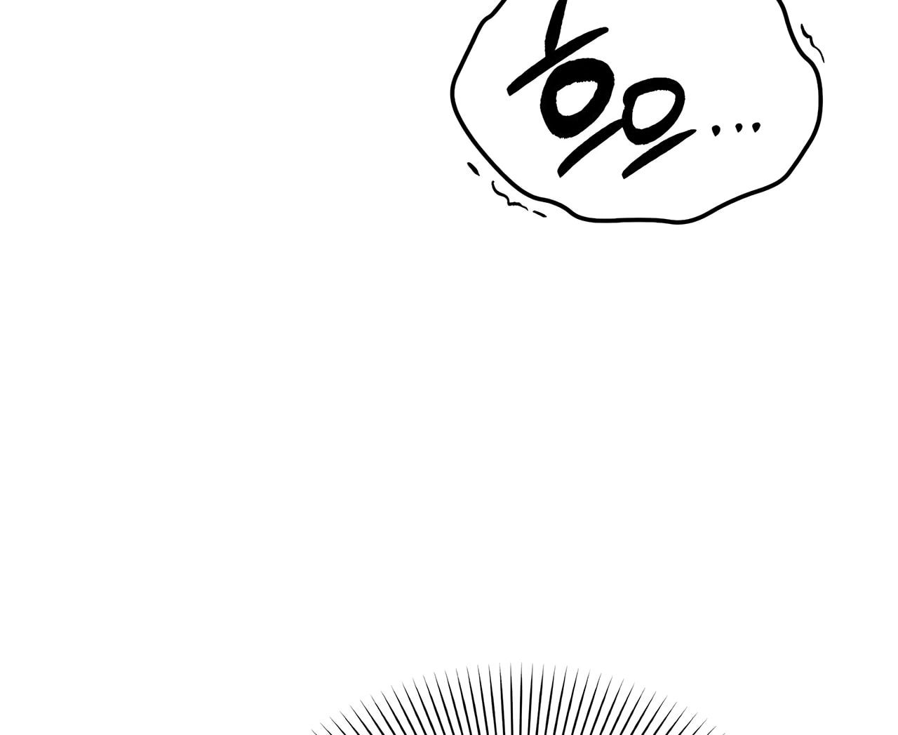 đọc truyện [ 18+ ] Người Đàn Ông Được Quỷ Theo Đuổi Chương 38 ảnh 26 tại Thiên Thai Truyện