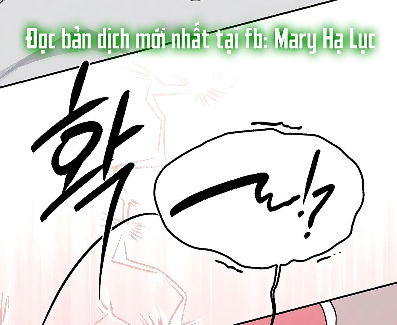 đọc truyện [ 18+ ] Người Đàn Ông Được Quỷ Theo Đuổi Chương 38 ảnh 31 tại Thiên Thai Truyện