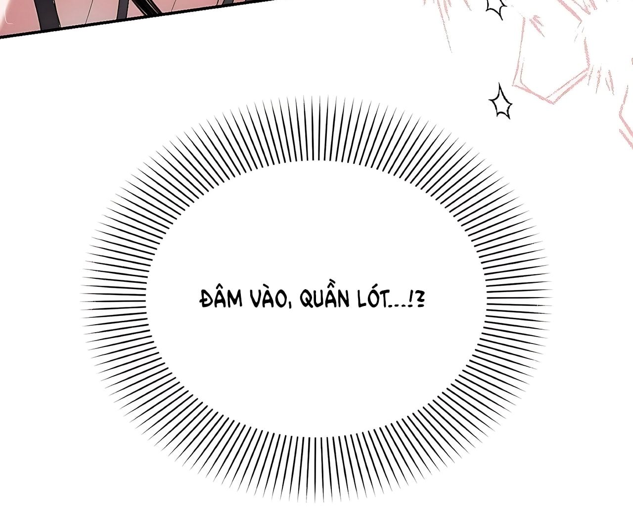 đọc truyện [ 18+ ] Người Đàn Ông Được Quỷ Theo Đuổi Chương 38 ảnh 33 tại Thiên Thai Truyện