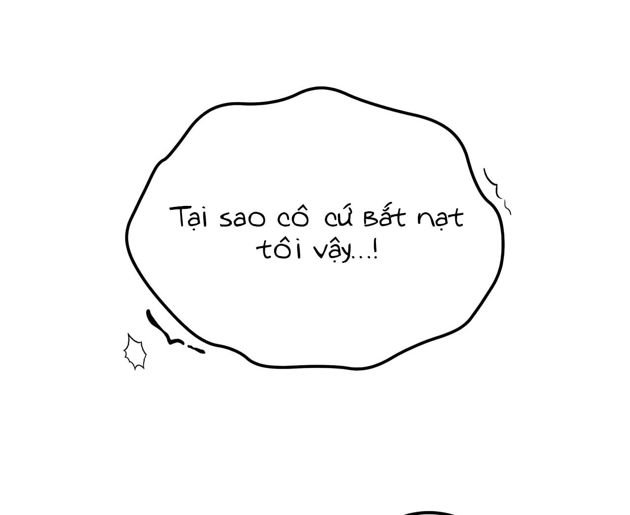 đọc truyện [ 18+ ] Người Đàn Ông Được Quỷ Theo Đuổi Chương 38 ảnh 49 tại Thiên Thai Truyện