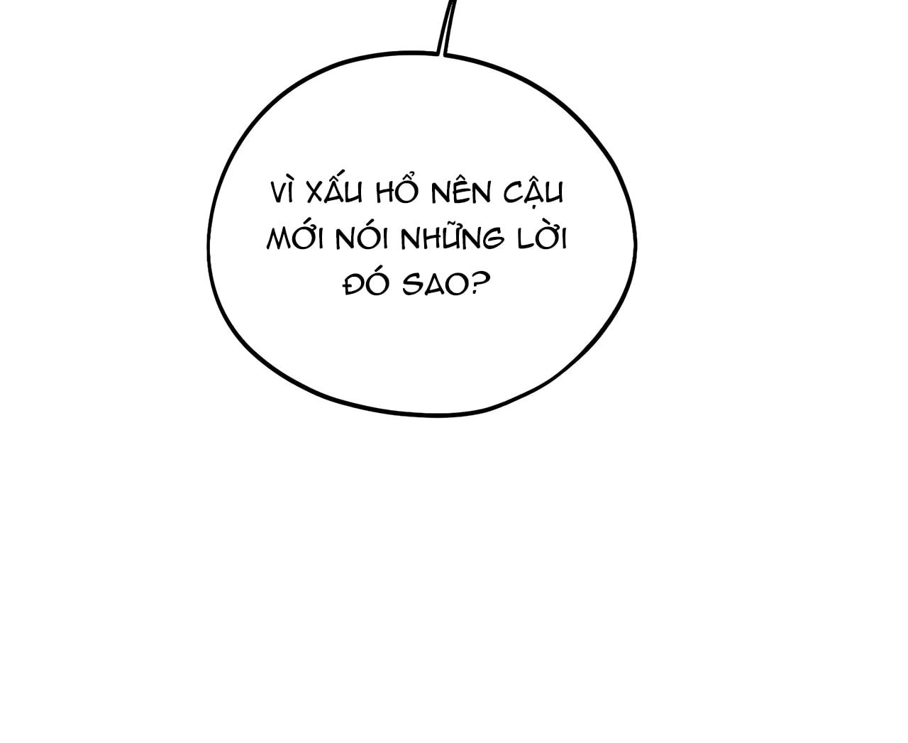 đọc truyện [ 18+ ] Người Đàn Ông Được Quỷ Theo Đuổi Chương 38 ảnh 51 tại Thiên Thai Truyện