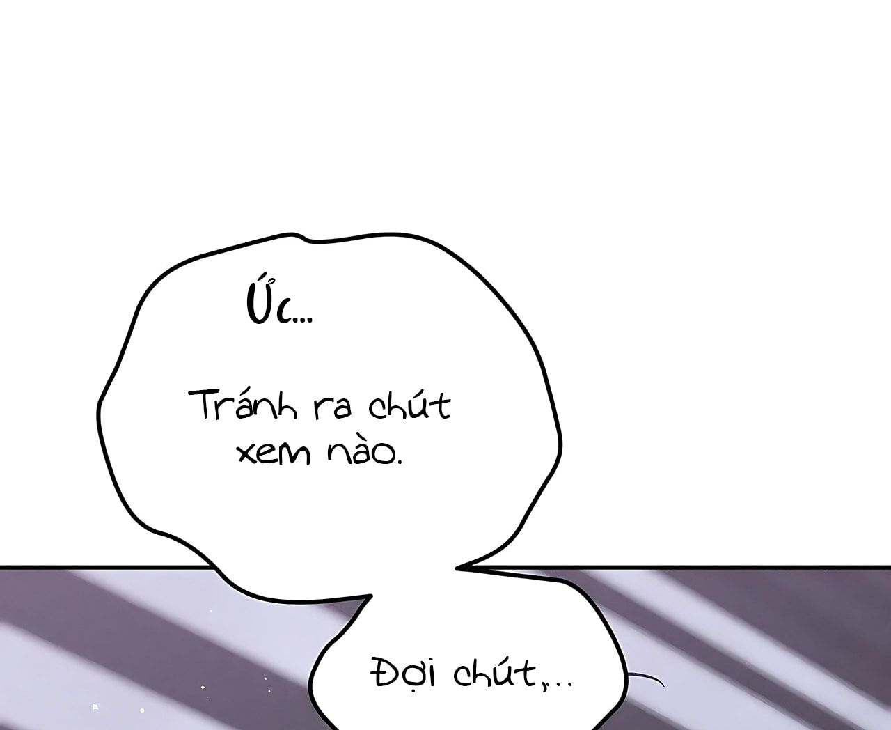 đọc truyện [ 18+ ] Người Đàn Ông Được Quỷ Theo Đuổi Chương 38 ảnh 57 tại Thiên Thai Truyện