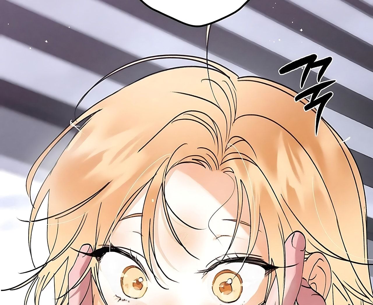 đọc truyện [ 18+ ] Người Đàn Ông Được Quỷ Theo Đuổi Chương 38 ảnh 58 tại Thiên Thai Truyện