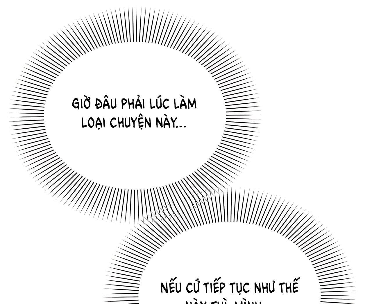 đọc truyện [ 18+ ] Người Đàn Ông Được Quỷ Theo Đuổi Chương 38 ảnh 8 tại Thiên Thai Truyện