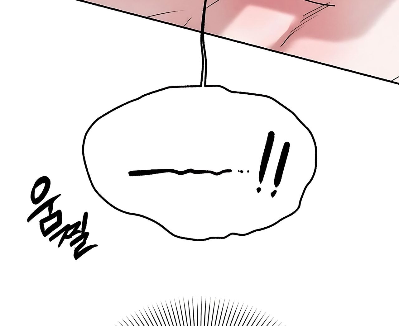 đọc truyện [ 18+ ] Người Đàn Ông Được Quỷ Theo Đuổi Chương 38 ảnh 67 tại Thiên Thai Truyện