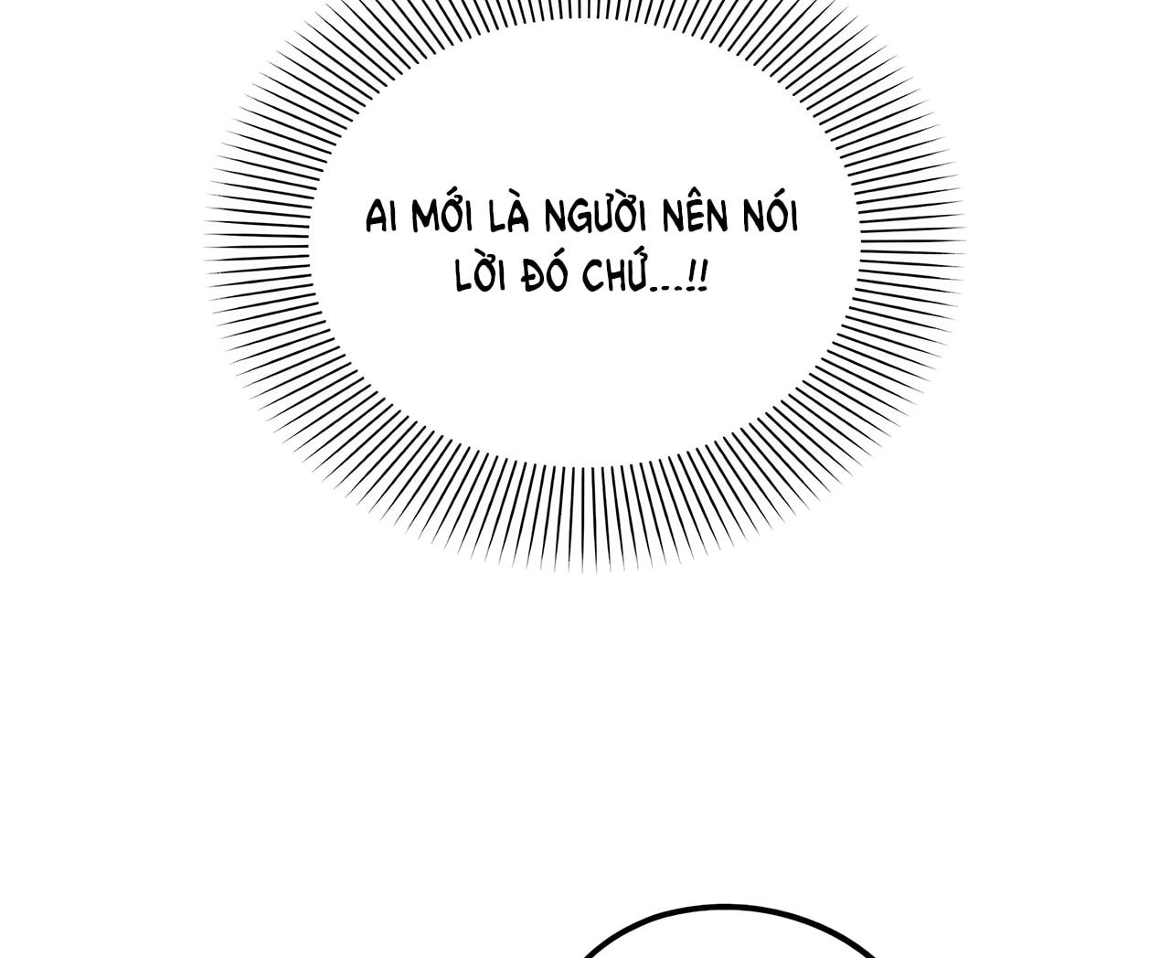 đọc truyện [ 18+ ] Người Đàn Ông Được Quỷ Theo Đuổi Chương 38 ảnh 68 tại Thiên Thai Truyện