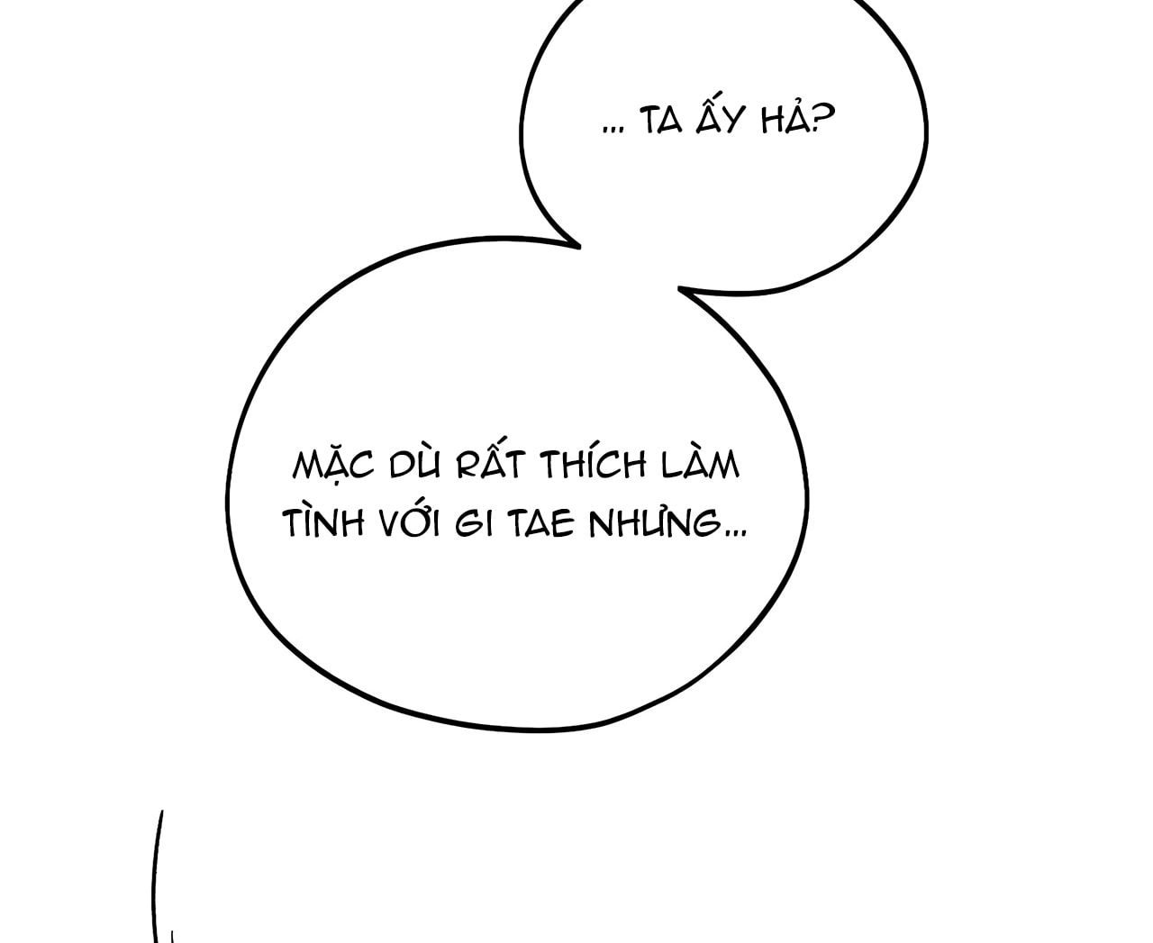 đọc truyện [ 18+ ] Người Đàn Ông Được Quỷ Theo Đuổi Chương 38 ảnh 69 tại Thiên Thai Truyện