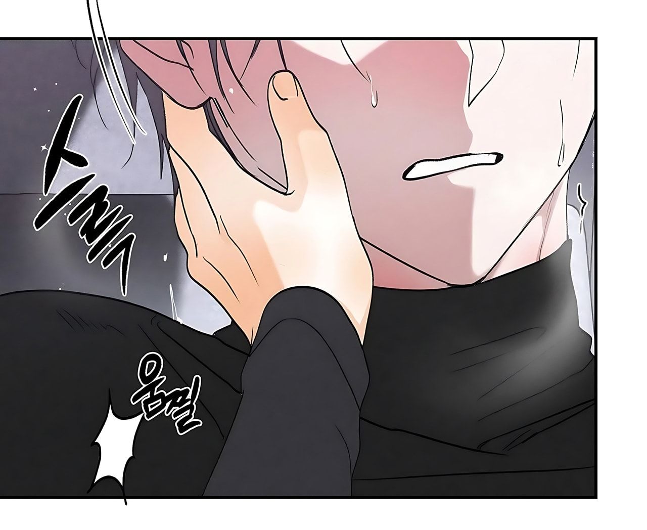 đọc truyện [ 18+ ] Người Đàn Ông Được Quỷ Theo Đuổi Chương 38 ảnh 70 tại Thiên Thai Truyện