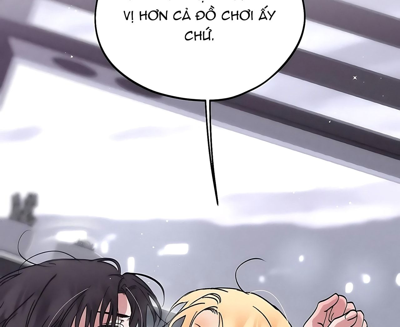 đọc truyện [ 18+ ] Người Đàn Ông Được Quỷ Theo Đuổi Chương 38 ảnh 79 tại Thiên Thai Truyện