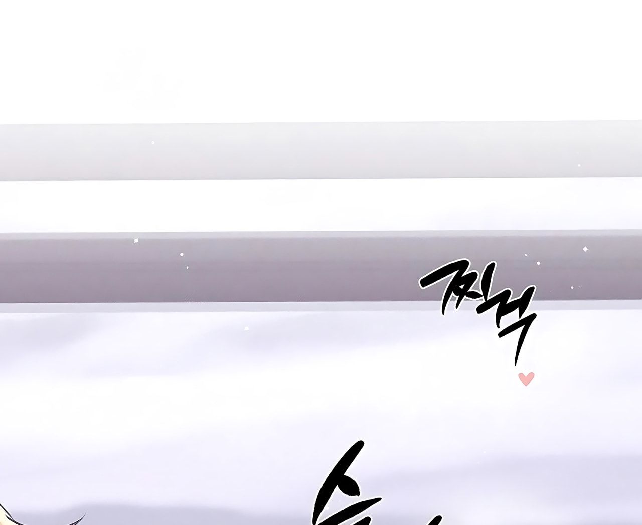 đọc truyện [ 18+ ] Người Đàn Ông Được Quỷ Theo Đuổi Chương 38 ảnh 10 tại Thiên Thai Truyện