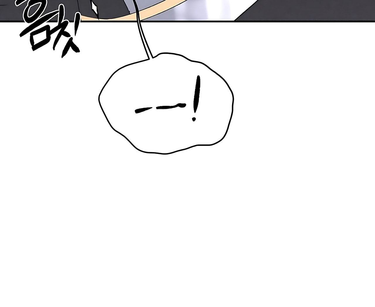 đọc truyện [ 18+ ] Người Đàn Ông Được Quỷ Theo Đuổi Chương 38 ảnh 85 tại Thiên Thai Truyện