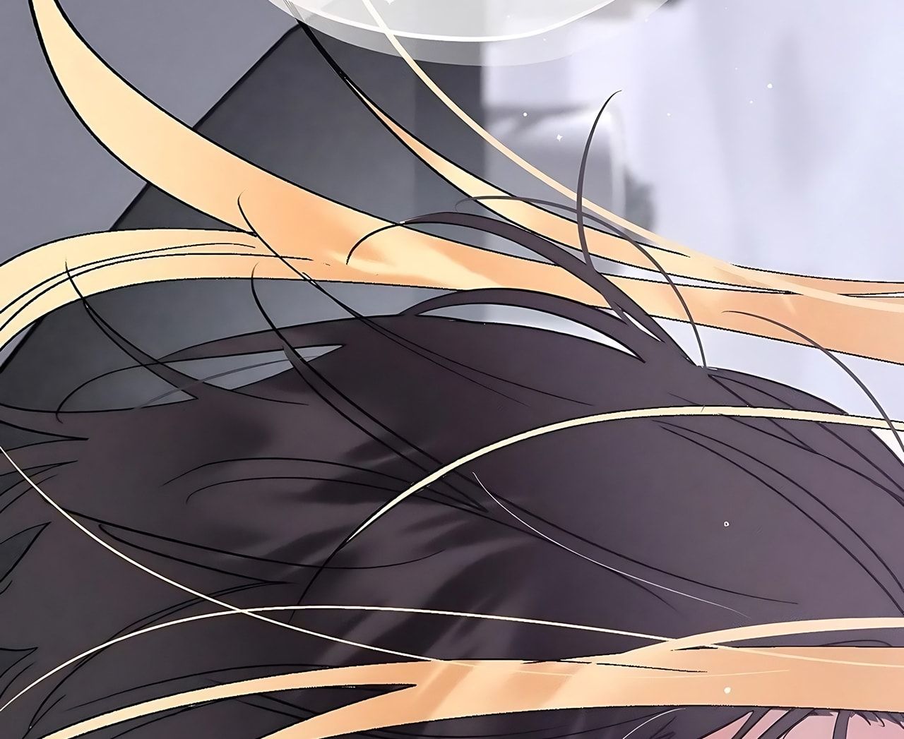 đọc truyện [ 18+ ] Người Đàn Ông Được Quỷ Theo Đuổi Chương 38 ảnh 87 tại Thiên Thai Truyện