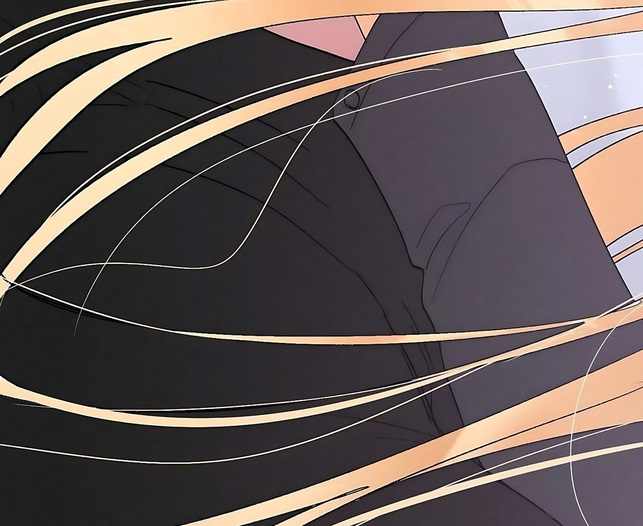 đọc truyện [ 18+ ] Người Đàn Ông Được Quỷ Theo Đuổi Chương 38 ảnh 89 tại Thiên Thai Truyện