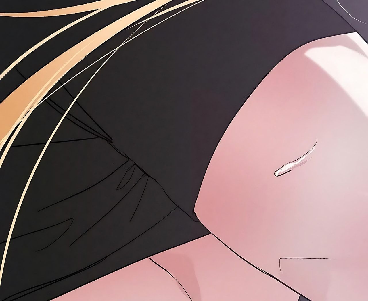 đọc truyện [ 18+ ] Người Đàn Ông Được Quỷ Theo Đuổi Chương 38 ảnh 90 tại Thiên Thai Truyện