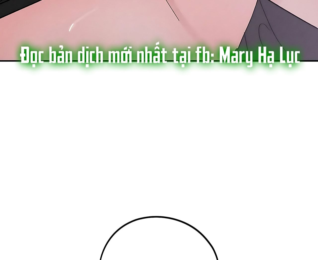 đọc truyện [ 18+ ] Người Đàn Ông Được Quỷ Theo Đuổi Chương 38 ảnh 91 tại Thiên Thai Truyện