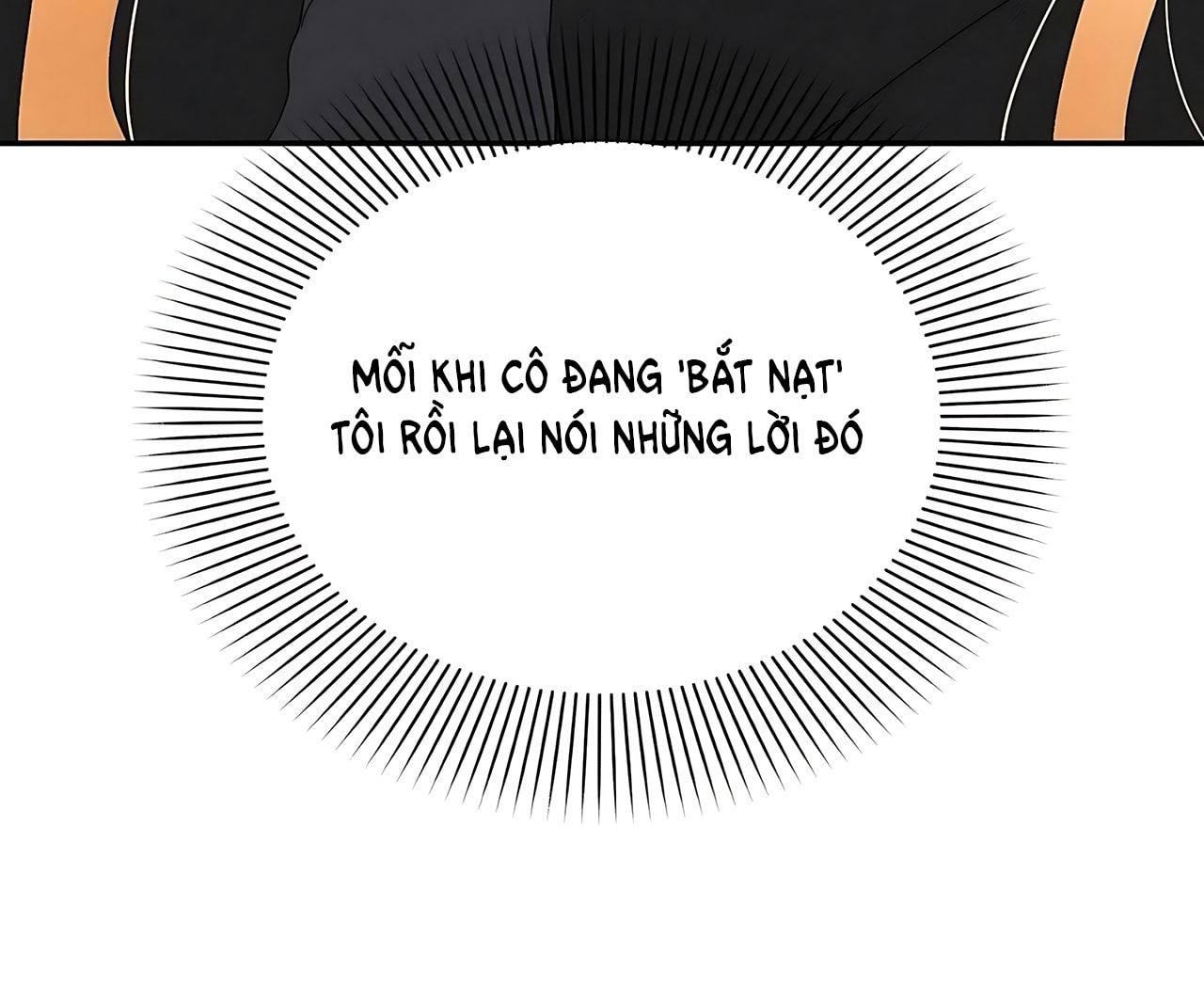 đọc truyện [ 18+ ] Người Đàn Ông Được Quỷ Theo Đuổi Chương 38 ảnh 94 tại Thiên Thai Truyện