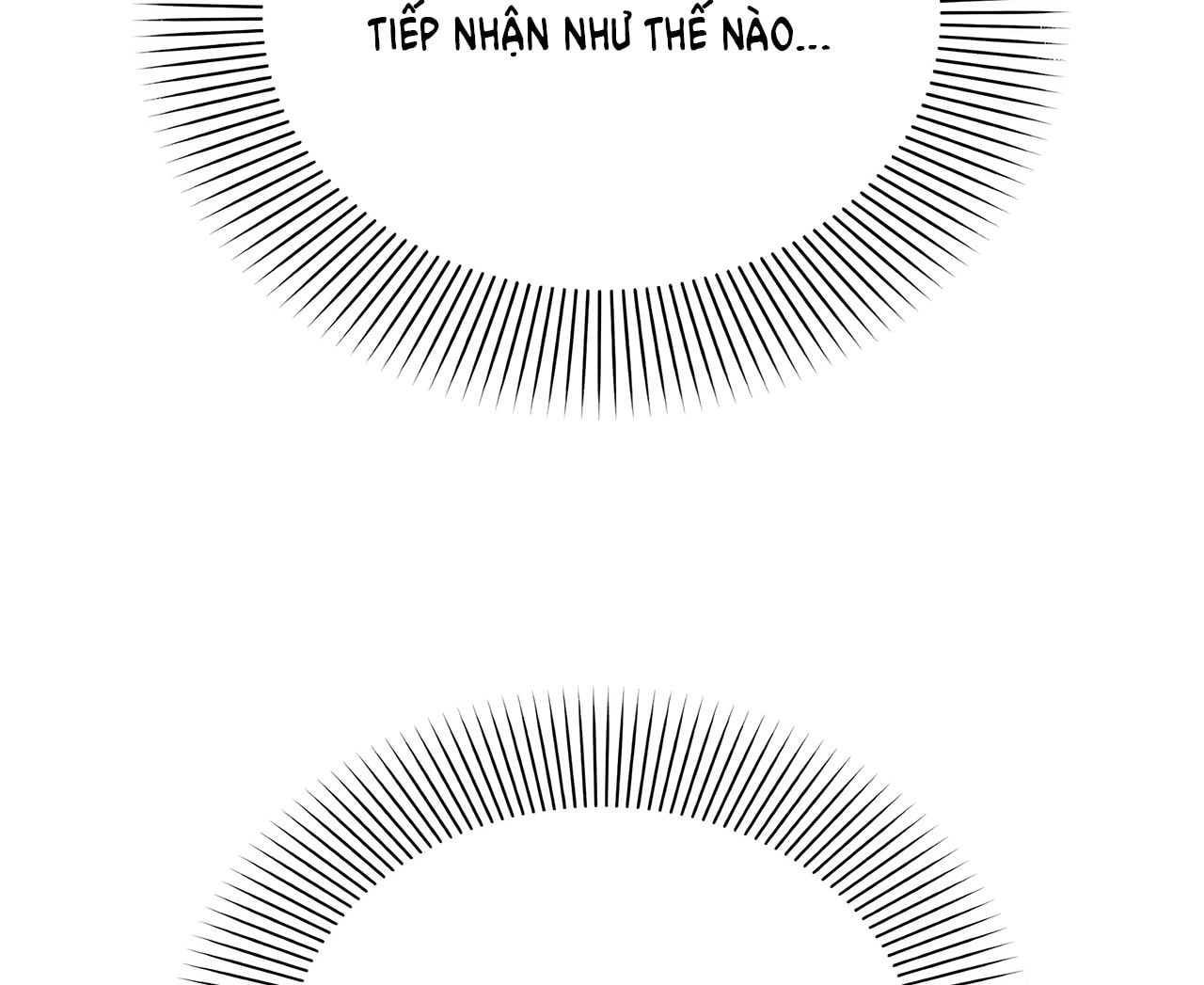 đọc truyện [ 18+ ] Người Đàn Ông Được Quỷ Theo Đuổi Chương 38 ảnh 98 tại Thiên Thai Truyện