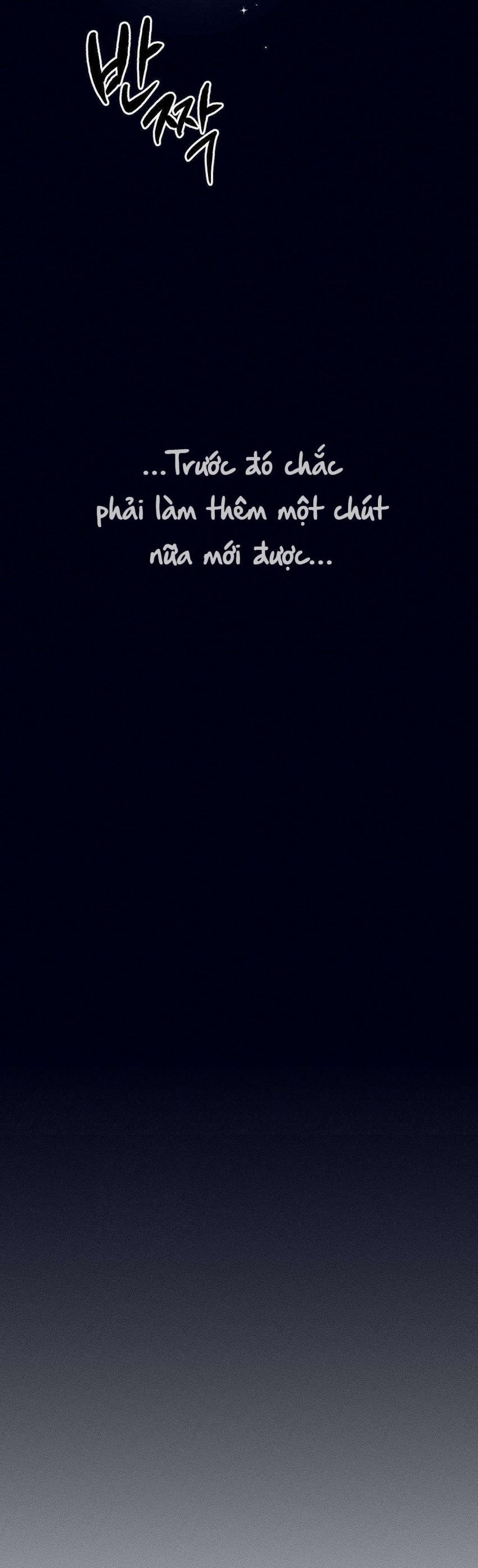 [ 18+ ] Người Đàn Ông Được Quỷ Theo Đuổi Chương 4 page 53 - Giả Dược