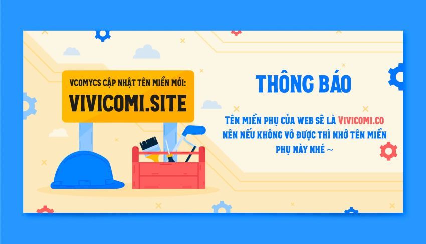 [ 18+ ] Người Đàn Ông Được Quỷ Theo Đuổi Chương 4 page 62 - Giả Dược