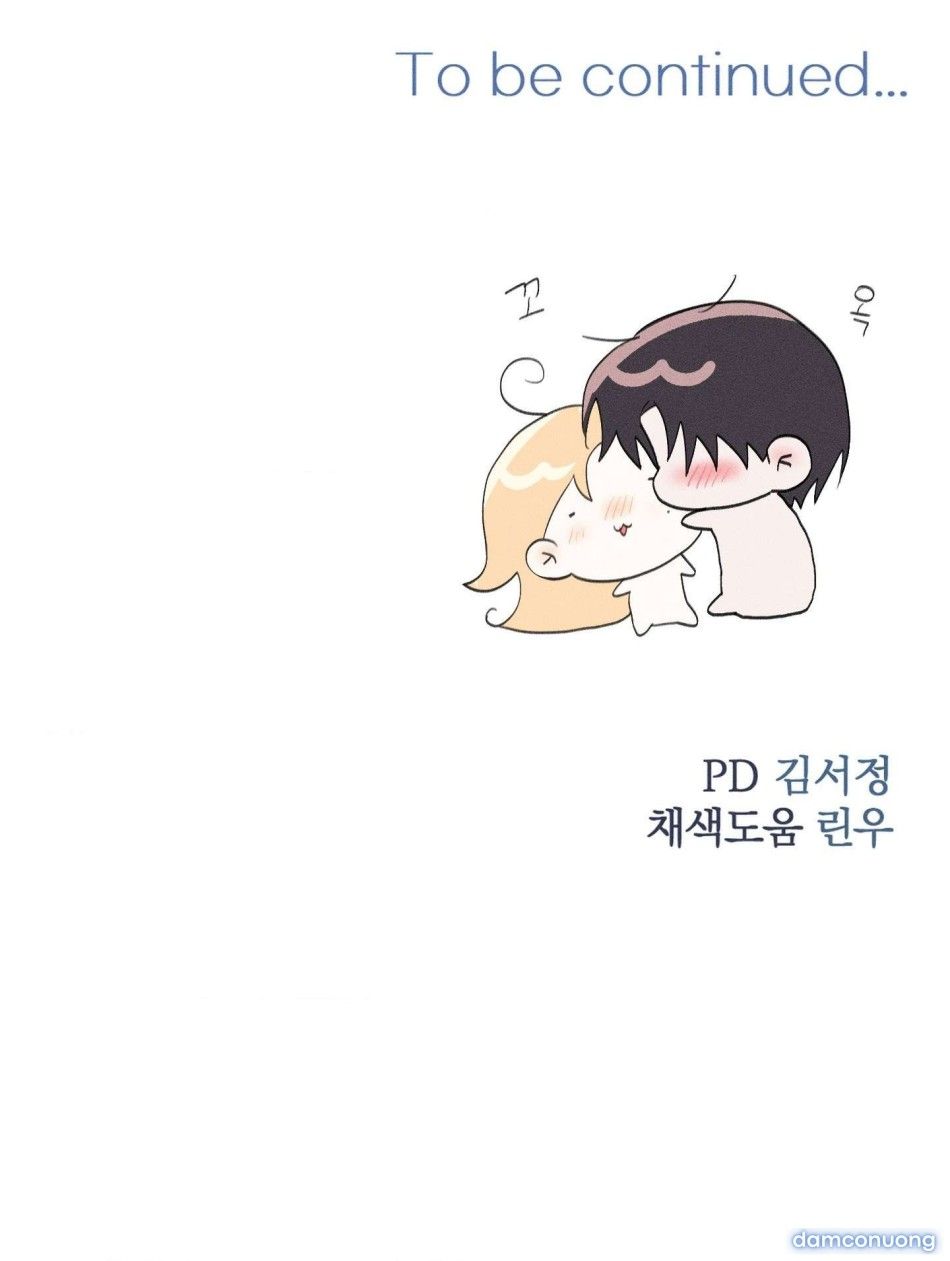 đọc truyện [ 18+ ] Người Đàn Ông Được Quỷ Theo Đuổi Chương 48 ảnh 10 tại Thiên Thai Truyện