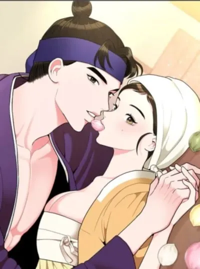 đọc truyện [ 18+ ] Người Làm-kẻ Ăn Đi Giả Dược