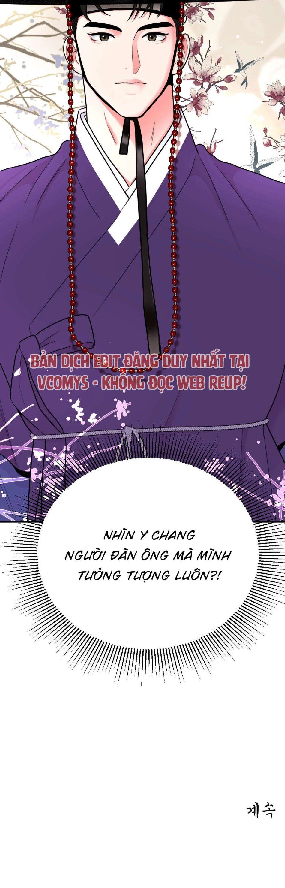 đọc truyện [ 18+ ] Người Làm-kẻ Ăn Đi Chương 1 ảnh 16 tại Truyện Dạ Ký