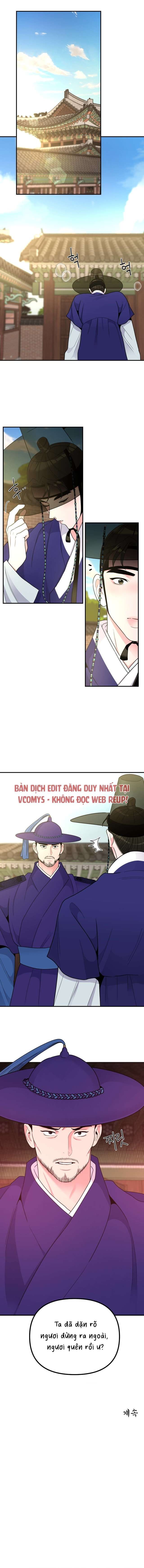 đọc truyện [ 18+ ] Người Làm-kẻ Ăn Đi Chương 11 ảnh 9 tại Thiên Thai Truyện