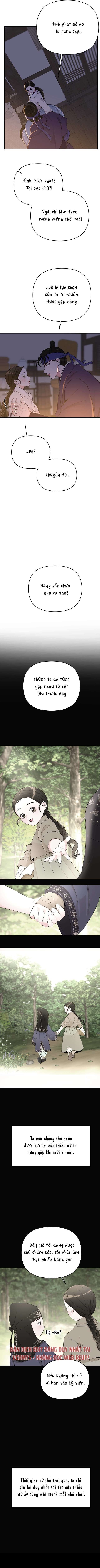 đọc truyện [ 18+ ] Người Làm-kẻ Ăn Đi Chương 13 ảnh 6 tại Thiên Thai Truyện