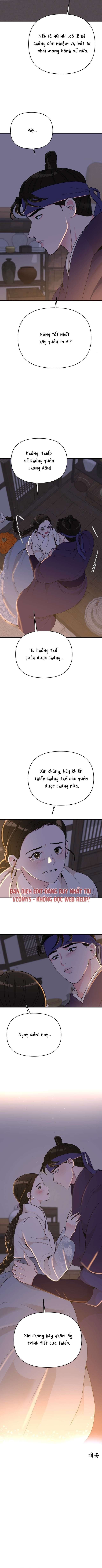 đọc truyện [ 18+ ] Người Làm-kẻ Ăn Đi Chương 13 ảnh 11 tại Thiên Thai Truyện