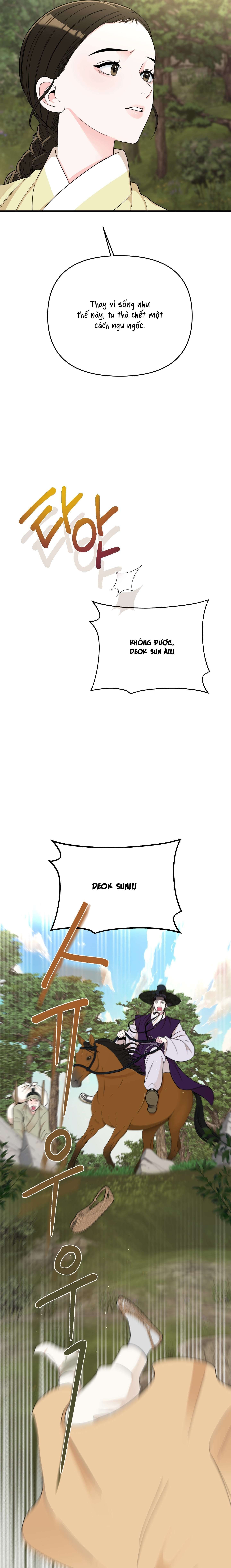 đọc truyện [ 18+ ] Người Làm-kẻ Ăn Đi Chương 16 ảnh 15 tại Thiên Thai Truyện