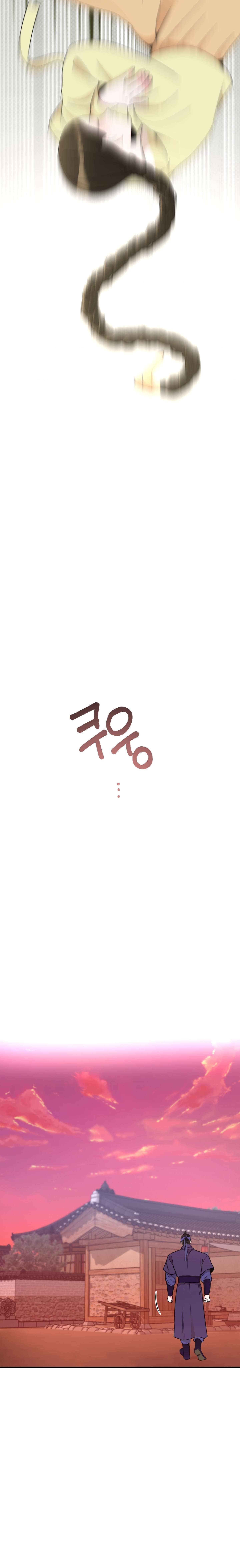 đọc truyện [ 18+ ] Người Làm-kẻ Ăn Đi Chương 16 ảnh 16 tại Thiên Thai Truyện