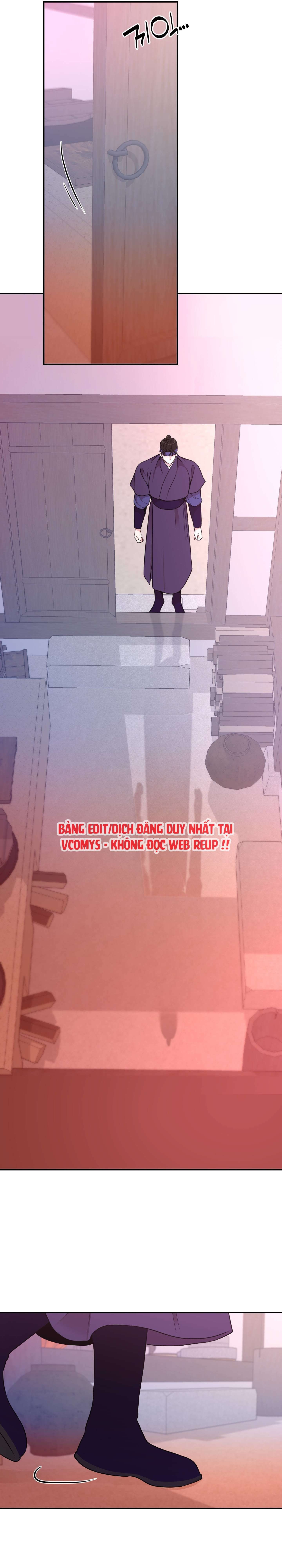 đọc truyện [ 18+ ] Người Làm-kẻ Ăn Đi Chương 16 ảnh 17 tại Thiên Thai Truyện