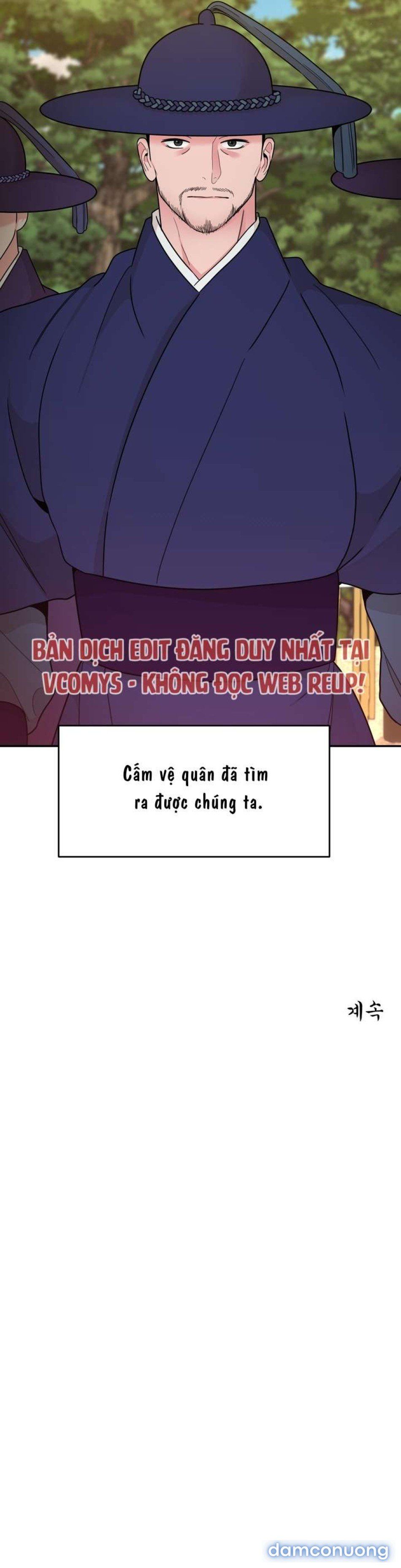 đọc truyện [ 18+ ] Người Làm-kẻ Ăn Đi Chương 19 ảnh 9 tại Thiên Thai Truyện