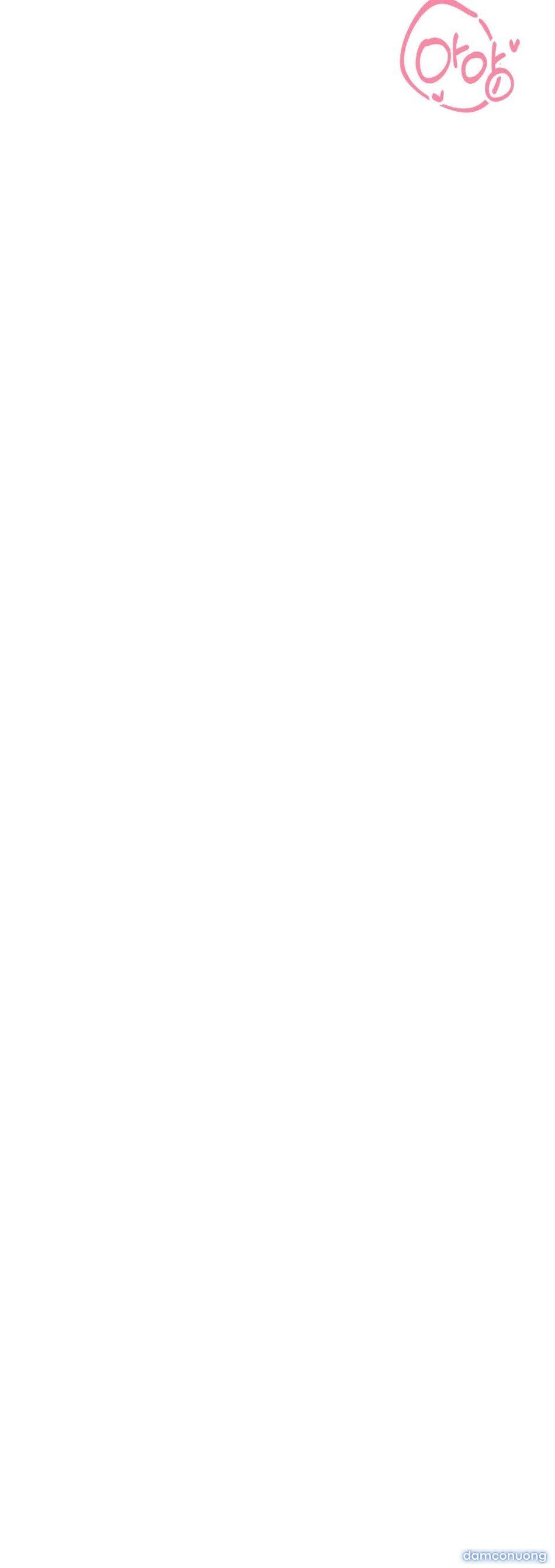 đọc truyện [ 18+ ] Người Làm-kẻ Ăn Đi Chương 20 ảnh 9 tại Thiên Thai Truyện