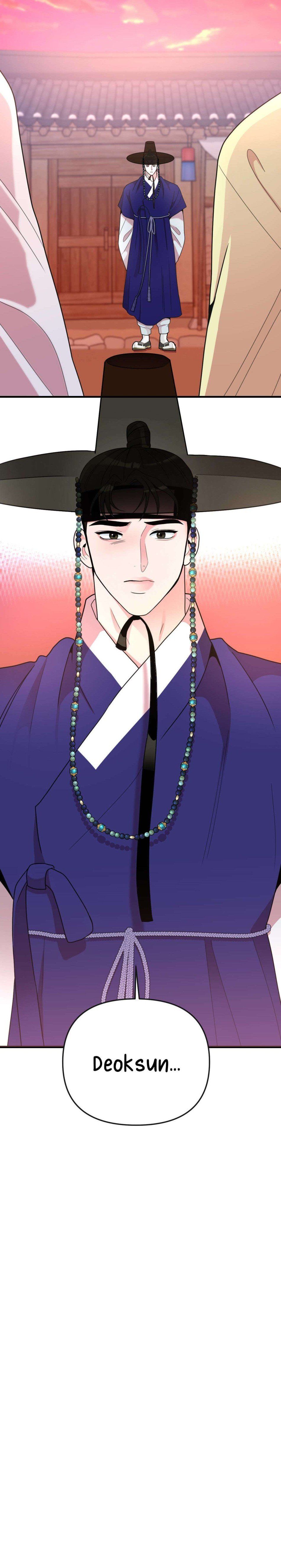 đọc truyện [ 18+ ] Người Làm-kẻ Ăn Đi Chương 9 ảnh 10 tại Thiên Thai Truyện