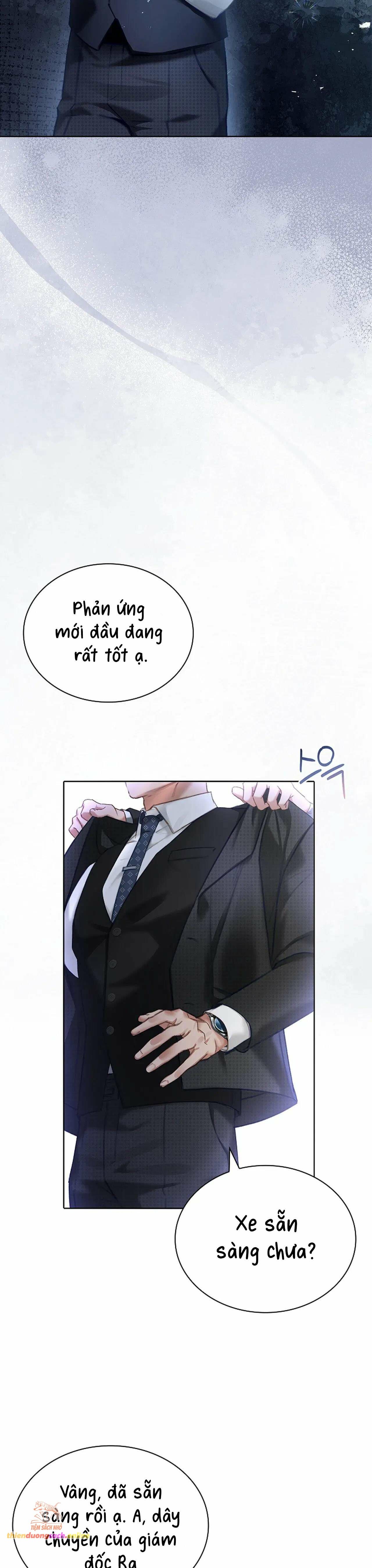 đọc truyện [ 18+ ] Người Vợ Trẻ Chương 1 ảnh 21 tại Thiên Thai Truyện