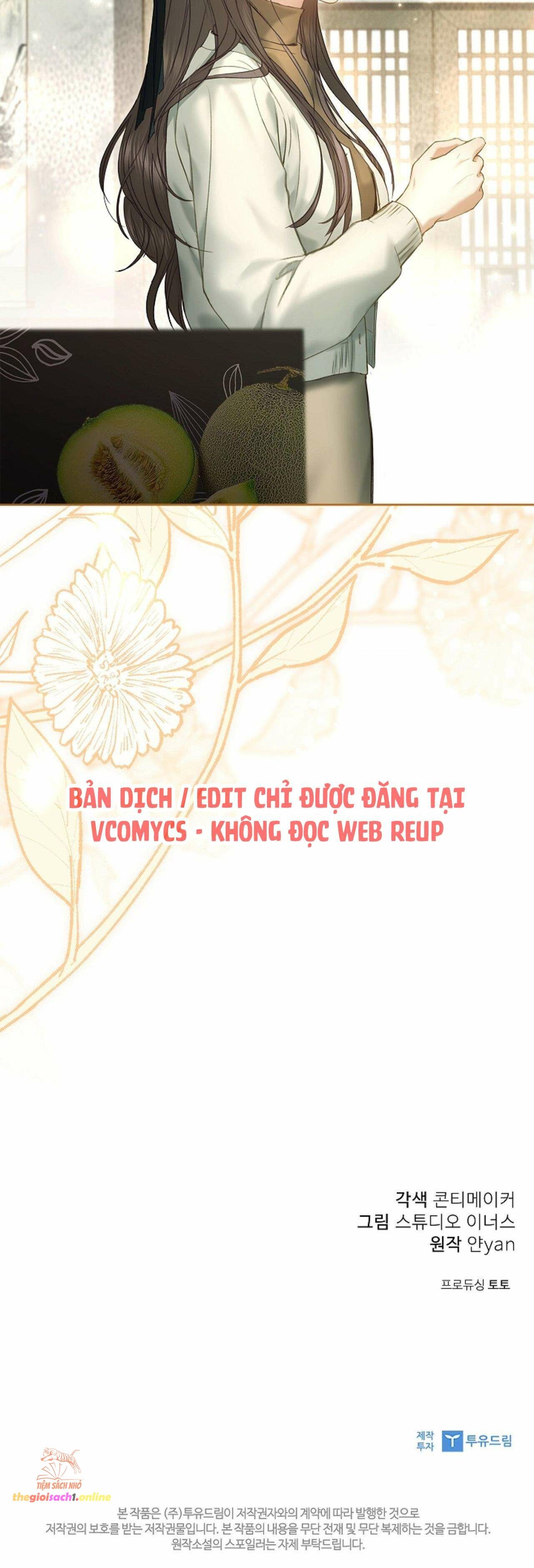 đọc truyện [ 18+ ] Người Vợ Trẻ Chương 15 ảnh 15 tại Thiên Thai Truyện