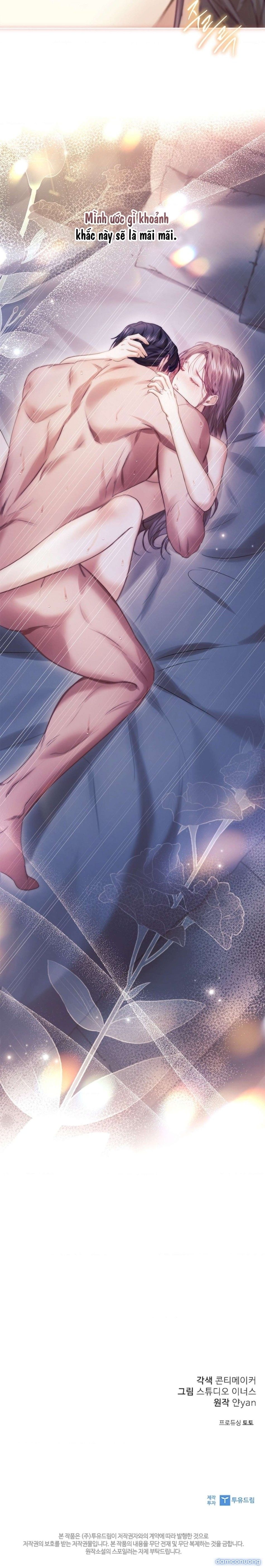 đọc truyện [ 18+ ] Người Vợ Trẻ Chương 52 ảnh 13 tại Thiên Thai Truyện