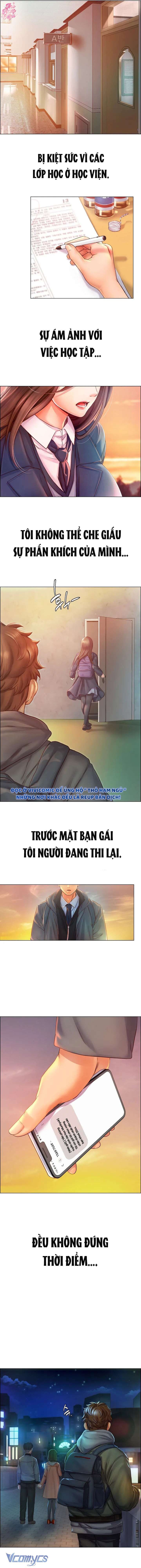 đọc truyện [ 18+ ] Osaka Chương 1 ảnh 3 tại Giả Dược