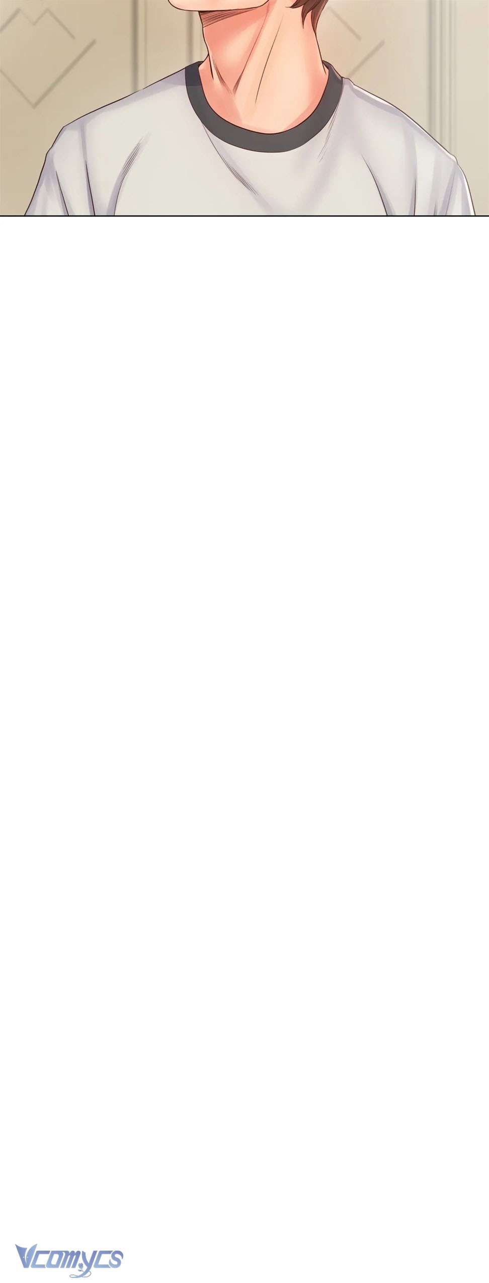 đọc truyện [ 18+ ] Osaka Chương 3 ảnh 17 tại Thiên Thai Truyện