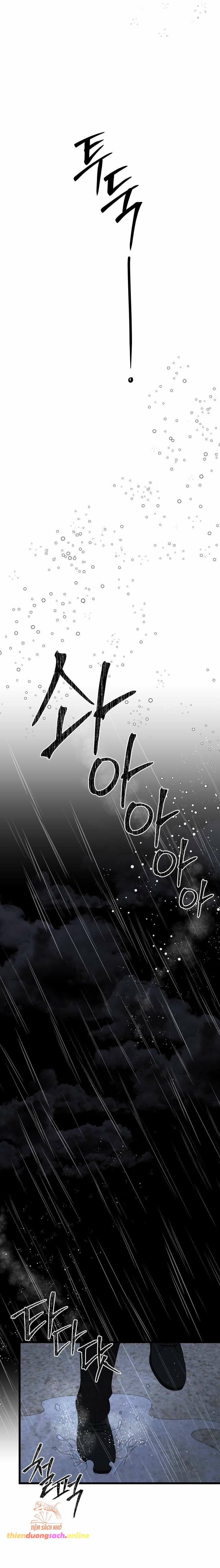 [ 18+ ] Phòng May Nội Y Gyeongran Chương 3 page 19 - Giả Dược