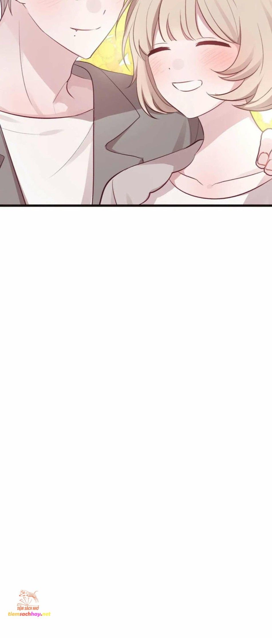 [ 18+] Rắn Và Thỏ Có Thể Kết Hôn Không? Chương 18 page 41 - Giả Dược