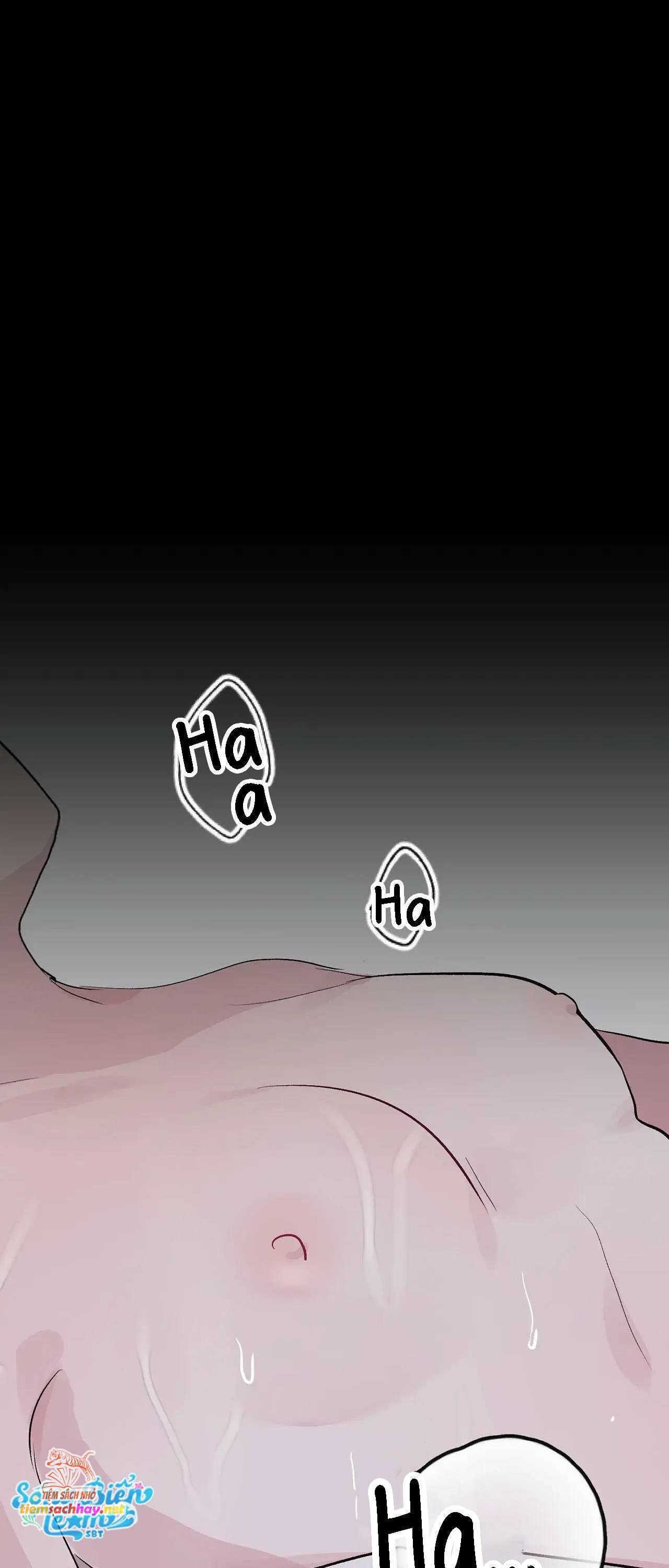 đọc truyện [ 18+] Rắn Và Thỏ Có Thể Kết Hôn Không? Chương 2 ảnh 39 tại Giả Dược
