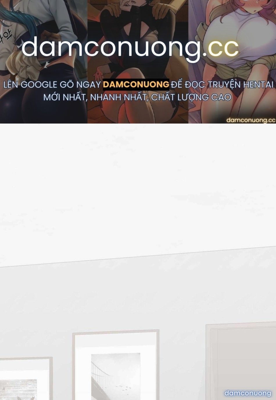 đọc truyện [ 18+ ] Sự Trả Thù Bẩn Thỉu Chương 43 ảnh 2 tại Thiên Thai Truyện