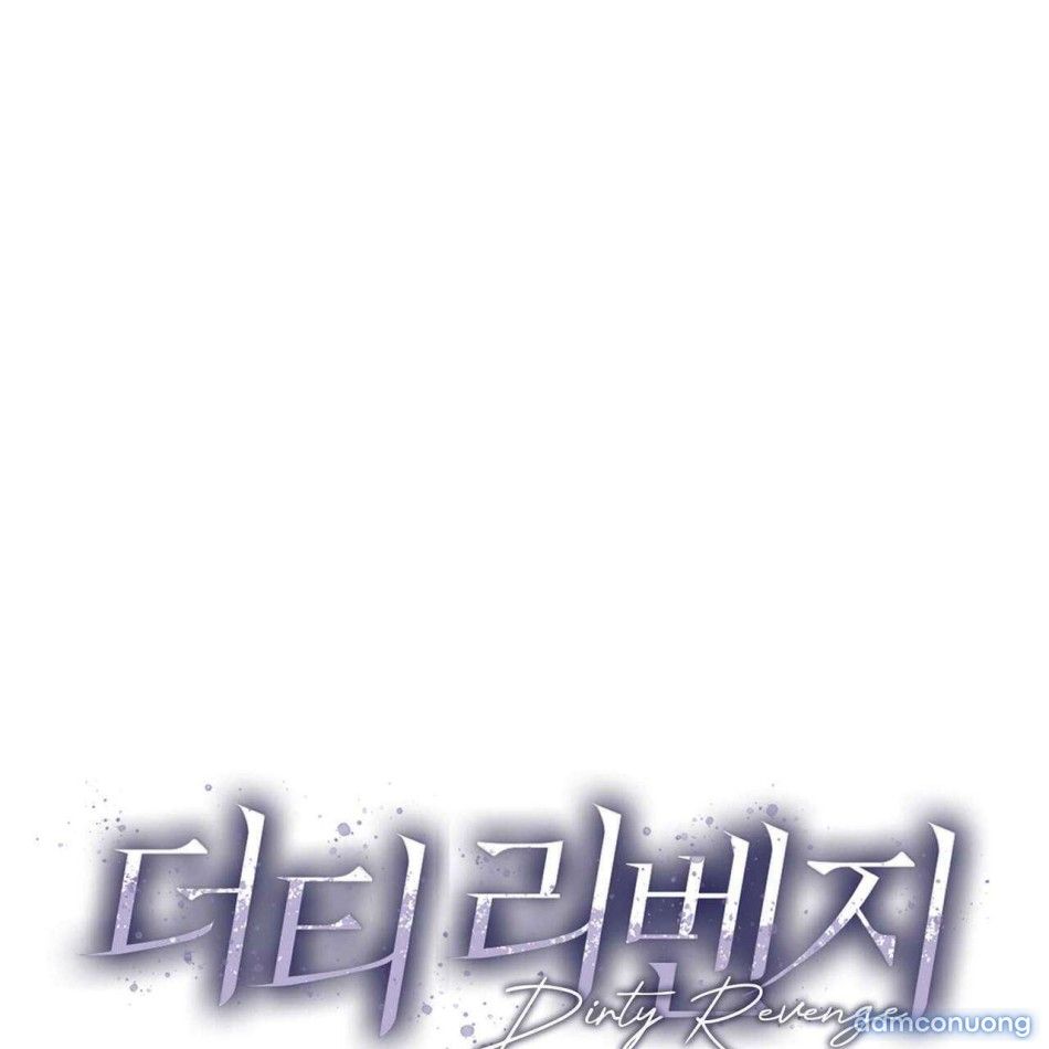 đọc truyện [ 18+ ] Sự Trả Thù Bẩn Thỉu Chương 43 ảnh 12 tại Thiên Thai Truyện