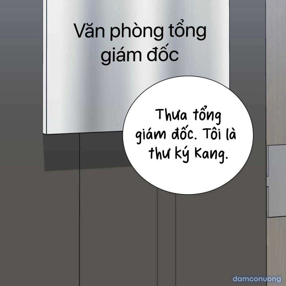 đọc truyện [ 18+ ] Sự Trả Thù Bẩn Thỉu Chương 43 ảnh 102 tại Thiên Thai Truyện