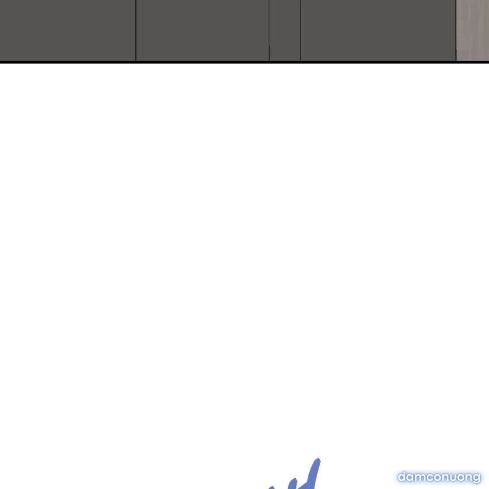 đọc truyện [ 18+ ] Sự Trả Thù Bẩn Thỉu Chương 43 ảnh 103 tại Thiên Thai Truyện