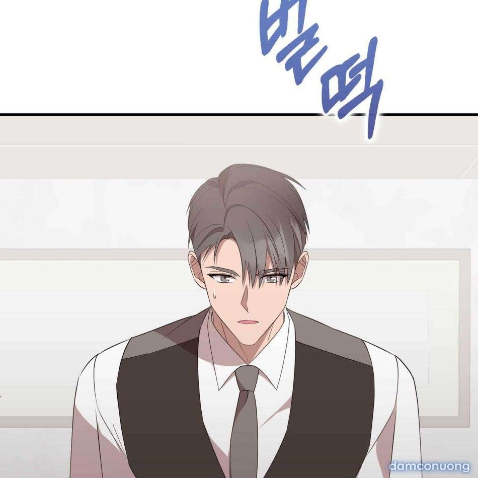 đọc truyện [ 18+ ] Sự Trả Thù Bẩn Thỉu Chương 43 ảnh 104 tại Thiên Thai Truyện