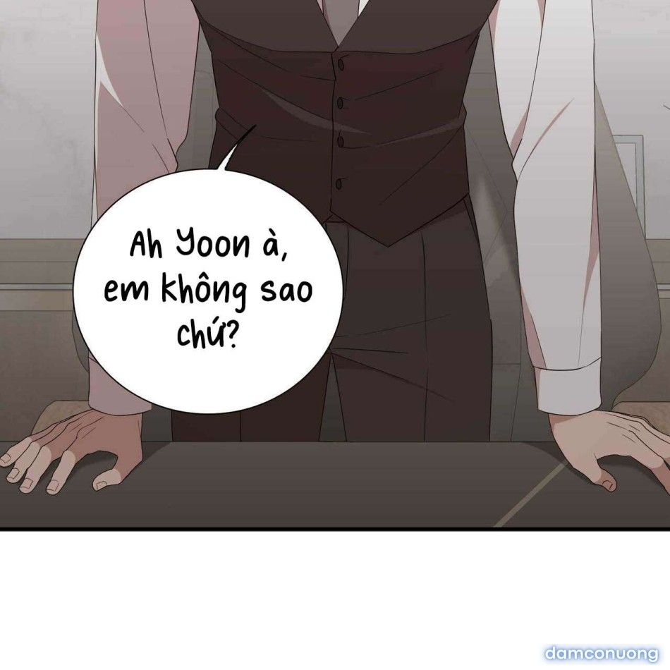 đọc truyện [ 18+ ] Sự Trả Thù Bẩn Thỉu Chương 43 ảnh 105 tại Thiên Thai Truyện