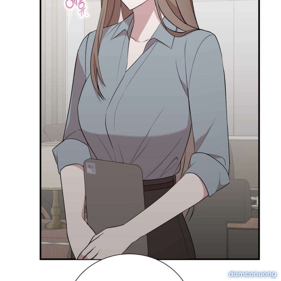 đọc truyện [ 18+ ] Sự Trả Thù Bẩn Thỉu Chương 43 ảnh 108 tại Thiên Thai Truyện